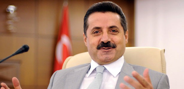 Taşeron İşçi Yeni Yasama Dönemini Bekleyecek
