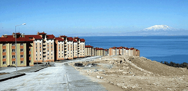 Başbakanlık Toplu Konut İdaresi Başkanlığı, toki, deprem konutları, TOKİ, Van'da rekor hedefliyor, toki-vanda-rekor-hedefliyor Başbakanlık Toplu Konut İdaresi Başkanlığı, toki, deprem konutları, TOKİ, Van'da rekor hedefliyor