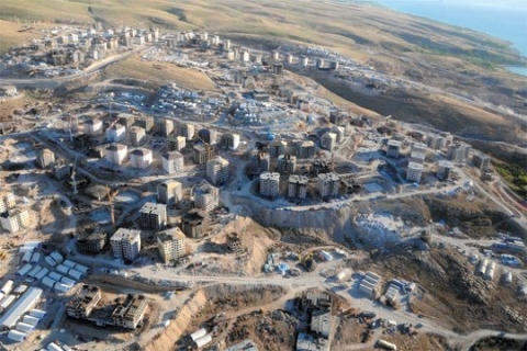 Toplu Konut İdaresi,TOKİ,toki tazminatları,toki davaları,Toki Evleri, tokinin-odedigi-tazminat-100-milyon-liraya-cikti Toplu Konut İdaresi,TOKİ,toki tazminatları,toki davaları,Toki Evleri