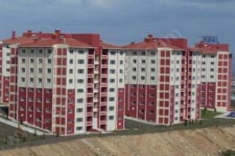 toki, TOKİ Çaydeğirmeni Belde Belediyesi kura çekimi, TOKİ Zonguldak kura çekimi, tokinin-zonguldakta-insaa-ettigi-192-konut-sahiplerini-buldu toki, TOKİ Çaydeğirmeni Belde Belediyesi kura çekimi, TOKİ Zonguldak kura çekimi