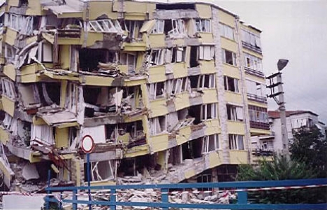 Turkcell Deprem Tatbikatından Başarıyla Çıktı!