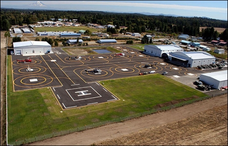 Bilal Ekşi, Heliport, heliport alanları, Sivil Havacılık, Sivil Havacılık Genel Müdürü Bilal Ekşi