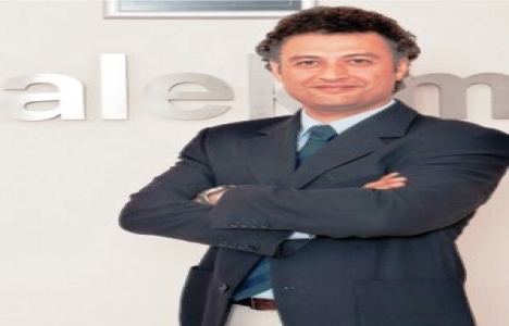 Türkiye’de Isı Yalıtım Pazarı Yılda Yüzde 20 Büyüyor!