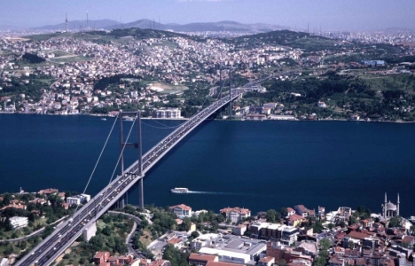 türkiyede hangi alanlara yatırım yapılmalı, türkiyede yabancı yatırımı, yabancıların türkiye yatırımı, yatırım yapılacak alanlar, turkiyede-yabanci-yatirimi-8-kat-artti türkiyede hangi alanlara yatırım yapılmalı, türkiyede yabancı yatırımı, yabancıların türkiye yatırımı, yatırım yapılacak alanlar