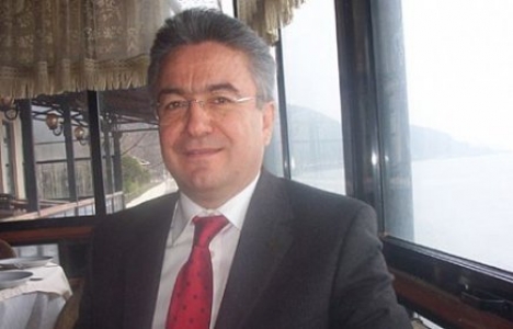 Turyapı Yeni Projeler İçin Sarıyer Zekeriyaköy Bölgesine Bakıyor!