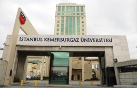 Üniversiteler Fabrikaların İçinde Kuruluyor!