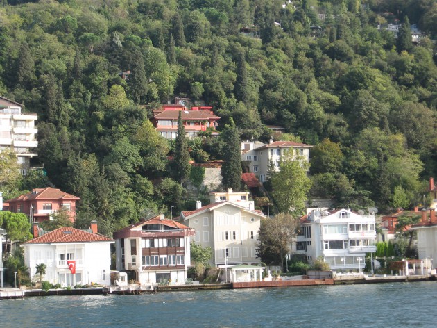 vanikoy-bogazda-55-tarihi-yali-yeni-sahibini-ariyor Boğazda 55 Tarihi Yalı Yeni Sahibini Arıyor