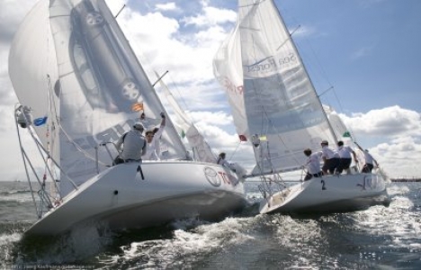 match race yarışları,match race yarışları ne zaman,match race yarışları nerede yapılacak, varyap-ruzgari-ardina-alanlari-destekliyor match race yarışları,match race yarışları ne zaman,match race yarışları nerede yapılacak