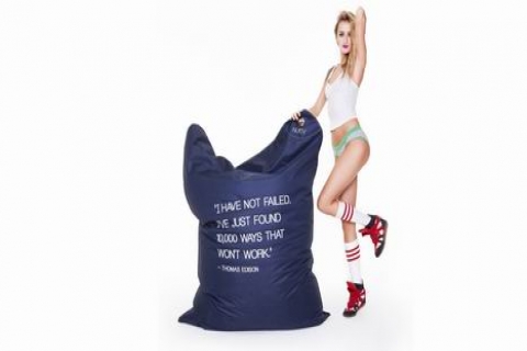 www.nuev.com, Lazzoni’nin Online Mobilya Mağazası!