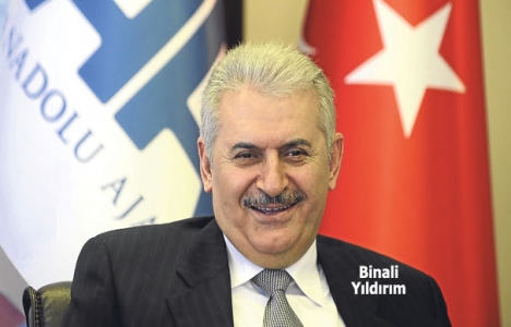 3. havalimanı, yabancı yatırımcı, yid, YPK, Yüksek Planlama Kurulu, yabanci-yatirimcilar-3-havalimanini-yakin-takibe-aldi 3. havalimanı, yabancı yatırımcı, yid, YPK, Yüksek Planlama Kurulu