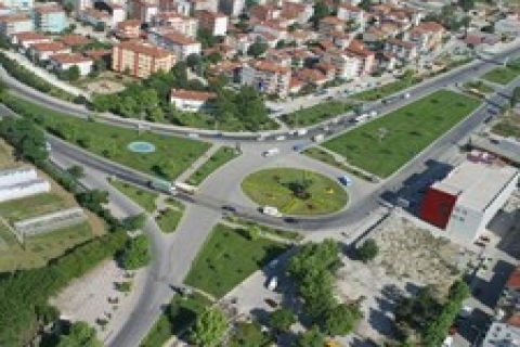 Yalova’da 4 Yeni Organize Sanayi Bölgesi Kurulacak!