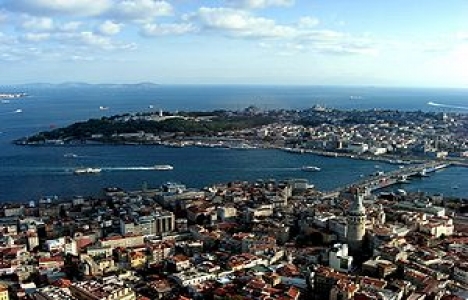 Yeni Konut Fiyatları Geçen Yıla Göre Yüzde 12,42 Oranında Arttı!