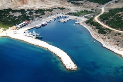 Çanakkale Savaşları, Tekirdağ Valiliği, Tekirdağ Valisi Zübeyir Kemelek, Yeniköy, Zübeyir Kemelek, yenikoyde-belgesel-cekiyoruz-diyerek-kacak-kazi-yaptilar Çanakkale Savaşları, Tekirdağ Valiliği, Tekirdağ Valisi Zübeyir Kemelek, Yeniköy, Zübeyir Kemelek