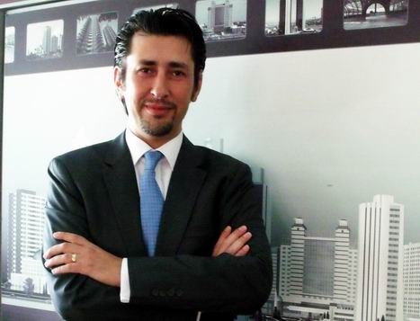YKS,YKS Yönetim,YKS Tasarruf,YKS Genel Müdürü Bahadır Adıyaman,Yapı Kredi Koray Gyo,koray inşaat, yks-yonetimi-yuzde-30-tasarruf-sagliyor YKS,YKS Yönetim,YKS Tasarruf,YKS Genel Müdürü Bahadır Adıyaman,Yapı Kredi Koray Gyo,koray inşaat