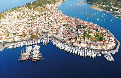özelleştirme, satılık liman, Yunanistan, yunanistan krizi, yunanistan özelleştiriliyor, yunanistan-23-limani-satisa-cikardi özelleştirme, satılık liman, Yunanistan, yunanistan krizi, yunanistan özelleştiriliyor