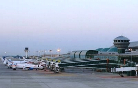 fransız Aeroports de Paris, fransız Aeroports de Paris havalimanı, fransız Aeroports de Paris tav, tav ransız Aeroports de Paris