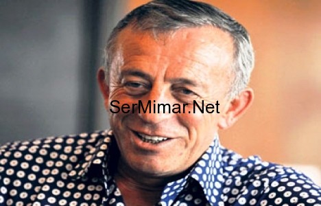 Ali Ağaoğlu, Ali Ağaoğlu bebek, Ali Ağaoğlu lucca, Lucca, Petek Ertüre, Petek Ertüre lucca, ali-agaoglu-petek-erture-ile-bebek-lucca-ya-gitti-sermimar Ali Ağaoğlu, Ali Ağaoğlu bebek, Ali Ağaoğlu lucca, Lucca, Petek Ertüre, Petek Ertüre lucca