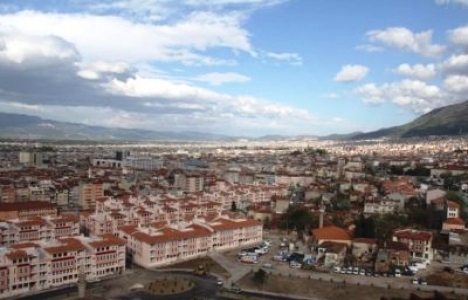 Araplar İstanbul ve Bursa’yı Tercih Ediyor!