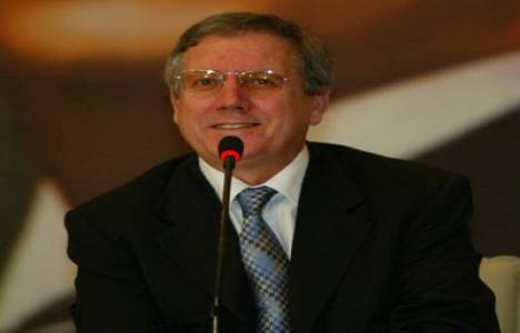 aziz-yildirimin-projesi-gayrimenkul-yatirim-ortakligi-yapmak aziz yıldırım fenerbahçe, aziz yıldırım gayrimenkul, aziz yıldırım projeleri, aziz yıldırım projesi