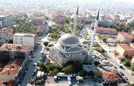 bagcilarda-imar-artisina-onay-cikti Bağcılar, bağcılar imar, bağcılar imar izni, bağcılar kentsel dönüşüm, İstanbul Bağcılar, istanbul imar, kentsel dönüşüm
