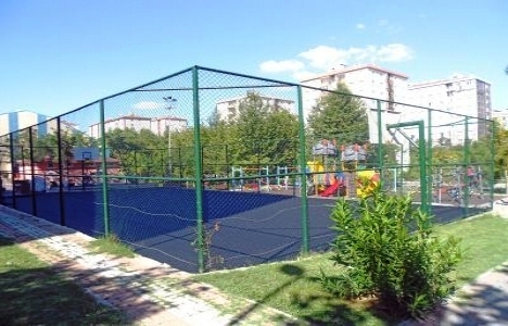 Beylikdüzü’nde Yeni Projeler Yapılıyor!