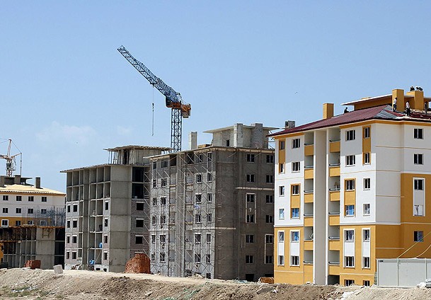 Bu Haberi Okumadan Ev Almayın !