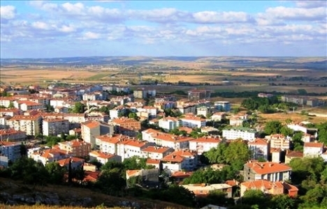 catalcada-kentsel-donusume-romanlar-karar-verecek, çatalca belediyesi kentsel dönüşüm, çatalca kentsel dönüşüm, çatalca kentsel dönüşüm projesi. çatalca romanlar, kentsel dönüşüm sulukule çatalca belediyesi kentsel dönüşüm, çatalca kentsel dönüşüm, çatalca kentsel dönüşüm projesi. çatalca romanlar, kentsel dönüşüm sulukule