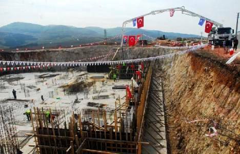 cinarcika-bungalov-tarzi-huzurevi-yapilacak Çınarcık, çınarcık bungalov huzurevi, çınarcık huzurevi, çınarcık huzurevi projesi, yalova çınarcık huzurevi projesi, yalova çınarcık projeler