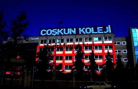 Coşkun, Coşkun Eğitim Kurumları, Coşkun Koleji, coşkun koleji maltepe, Dünya Standartları, Dünya Standartlarında coşkun koleji, eğitim kampüsü, Kolej, coskun-koleji-dunya-standartlarinda-egitim-kampusu-kurdu-sermimar Coşkun, Coşkun Eğitim Kurumları, Coşkun Koleji, coşkun koleji maltepe, Dünya Standartları, Dünya Standartlarında coşkun koleji, eğitim kampüsü, Kolej