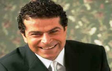 Cüneyt Özdemir: Lüks Otel Odası Mı Ev Mi?