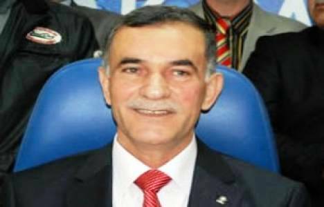 Davut Güney: Tapu Teslimlerinde Süreç Hızlanacak!