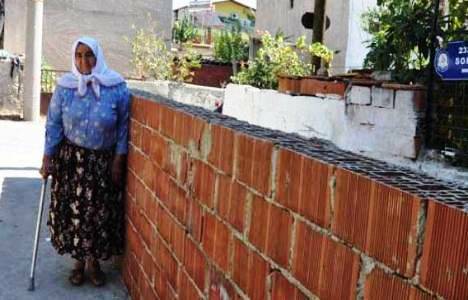 denizlide-vatandasin-tapu-magduriyeti Denizli, denizli sokak, denizli tapu, ev tapu, nafia karabulut, Tapu ve Kadastro Müdürlüğü
