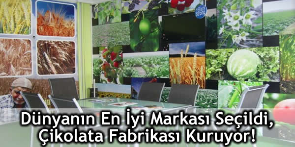 dunyanin-en-iyi-markasi-secildi-cikolata-fabrikasi-kuruyor çikolata fabrikası, çikolata fabrikası gürsoy tarım, çikolata fabrikası projesi, fabrika projesi, gürsoy tarım, gürsoy tarım fabrika açılışı