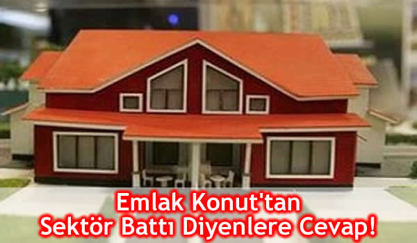 emlak-konuttan-sektor-batti-diyenlere-cevap Akyapı İnşaat, Bahçetepe İstanbul, Bahçetepe İstanbul projesi, Bahçetepe Projesi, emlak konut gyo, gayrimenkul sektörü, Makro-Akyapı Ortak Girişimi