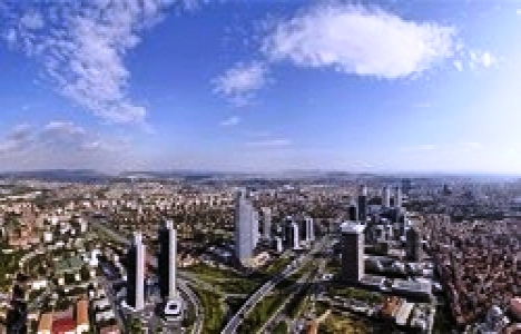 Emsal Fiyat-Beyan Karşılaştırması Devreye Giriyor!