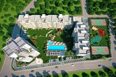 Ev Almanın Püf Noktaları – Konut Almayı Düşünenler Dikkat!
