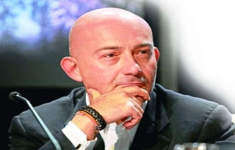Ferit Şahenk Capri Otel’e Türk Markalarını Getiriyor!