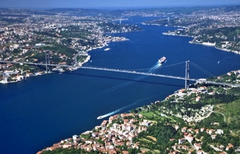 financial times erdoğan, financial times istanbul cami projesi, financial times istanbul projeleri, istanbul cami projesi, istanbul şehir projeleri, financial-times-erdoganin-istanbul-icin-buyuk-hirslari financial times erdoğan, financial times istanbul cami projesi, financial times istanbul projeleri, istanbul cami projesi, istanbul şehir projeleri
