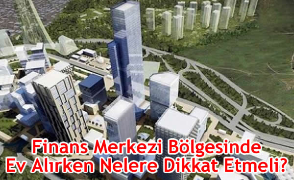 Ataşehir Finans Merkezi, Finans Merkezi, finans merkezi ataşehir 2011, finans merkezi çevresindeki evler, finans merkezi ev fiyatlarını nasıl etkiledi, finans merkezi ile ilgili aramalar, finans merkezi nedir, finans merkezi nerede, finans merkezi nereye kurulacak, finans merkezi projeleri, finans merkezi ümraniye, istanbul finans merkezi, toki finans merkezi