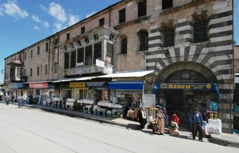 gaziantep mehmet aslan, gaziantep Ortadoğu'nun en büyük sektör fuarı, GTO Başkanı Mehmet Aslan, Mehmet Aslan, Ortadoğu'nun en büyük sektör fuarı, Ortadoğu'nun en büyük sektör fuarı gaziantep, gaziantepten-140-ulkeye-hali-ihracati-hedefleniyor gaziantep mehmet aslan, gaziantep Ortadoğu'nun en büyük sektör fuarı, GTO Başkanı Mehmet Aslan, Mehmet Aslan, Ortadoğu'nun en büyük sektör fuarı, Ortadoğu'nun en büyük sektör fuarı gaziantep