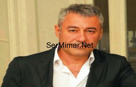 Gökhan Avcıoğlu, Tophane ve Galata’da Turizm Yatırımı Yapacak!