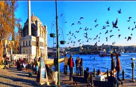 iett-ile-kultur-turlari-basliyor, iett kültür turları, iett kültür turu, iettnin kültür turları, kültür turları başlıyor, kültür turu iett iett kültür turları, iett kültür turu, iettnin kültür turları, kültür turları başlıyor, kültür turu iett