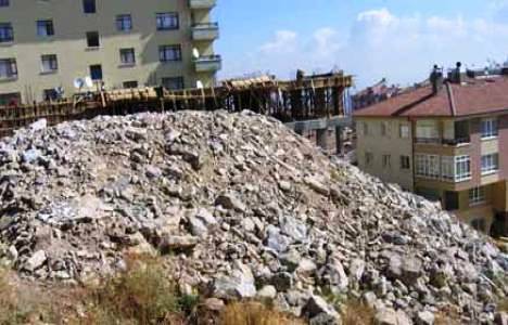 insaat-atiklarini-depoya-goturmeyene-agir-cezalar-geliyor İnşaat Atıklarını Depoya Götürmeyene Ağır Cezalar Geliyor!