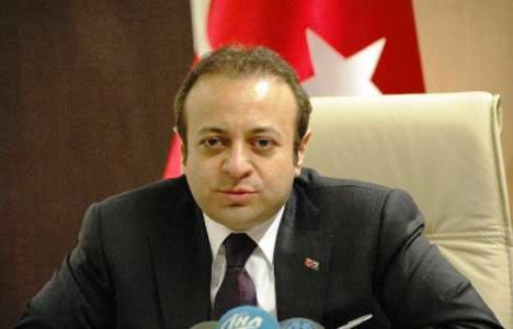 İnşaat Sektöründe Mesleki Yeterlilik Projesi!