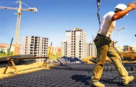 gayrimenkul, inşaat, inşaat sektörü, makiad, makiad komitesi, Malatya Aktif İşadamları Derneği