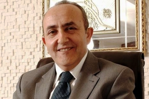 insaatcilar-yeni-vergi-paketine-tepkili Altan Elmas, Işık Gökkaya, Ömer Faruk Çelik, Vergi, yeni vergi paketi