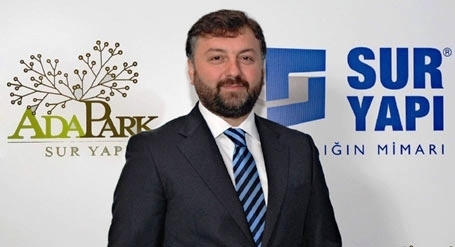insaatcilar-yeni-vergi-paketine-tepkili Altan Elmas, Işık Gökkaya, Ömer Faruk Çelik, Vergi, yeni vergi paketi