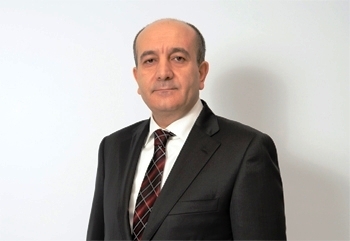 insaatcilar-yeni-vergi-paketine-tepkili Altan Elmas, Işık Gökkaya, Ömer Faruk Çelik, Vergi, yeni vergi paketi