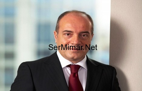İş GYO 50 Milyon Dolarlık Murabaha Sendikasyonu Sağladı!