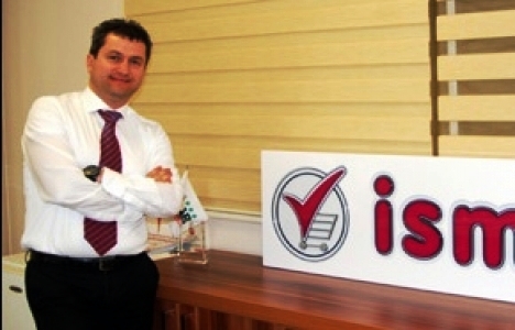 ismar marketleri, ismar süpermarket, ismar unlu mamul tesisi, ismars, mutlu gökdemir ismar